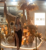 Escort Ibiza - SOPHIA - Ibiza Tops